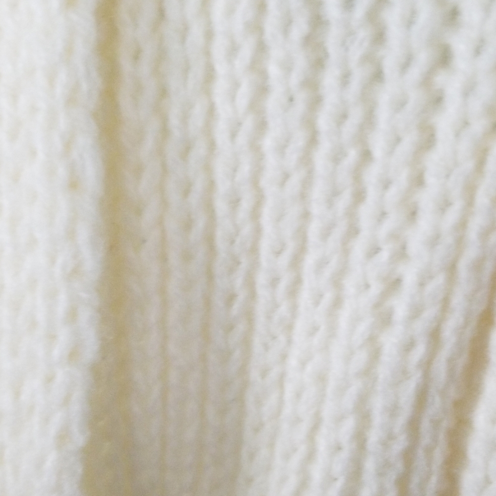 ❤Sweater - Picture 4 of 4